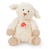 Kuscheltier Schäfchen Maggi von Teddy Hermann_27 cm