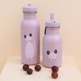 Trinkflasche Mrs. Mouse | 500 ml
