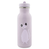 Trinkflasche Mrs. Mouse | 500 ml