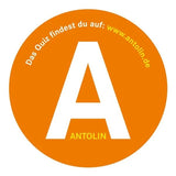 Alle haben einen Po (aktualisierte Ausgabe)