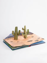Pop-up-Buch "Das Wetter Pop-up-Buch" von Maike Biederstädt_Prestel Verlag_Seitenansicht4