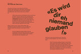 Buch "Ist das okay?" von Agota Lavoyer und Anna-Lina Balke_Mabuse Verlag_Seitenansicht 1