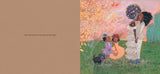 Bilderbuch "Julian feiert die Liebe" von Jessica Love_Knesebeck Verlag_Seitenansicht 1