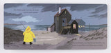 Pappbilderbuch "Nick und der Wal" von Benji Davies_Aladin Verlag_Seitenansicht 3