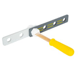 Holz Konstruktionsset Miniwob von small foot-05