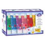 Djeco-Fingerfarben-Glitzer-6-Tuben.jpg