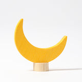 Grimm's Steckfigur Mond_02