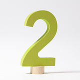 Grimm's Zahlenstecker Zwei_02