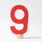 Grimm's Zahlenstecker Neun_01