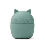 Badespielzeug Gaby von Liewood_Katze