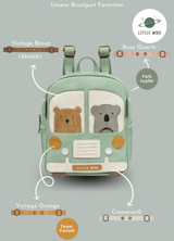 Little-Who-Rucksack-Bulli-Boris-Brustgurt_Vintage-Orange