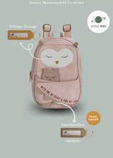 Little-Who-Rucksack-Eule-Isolde-Namensschild-Marshmallow