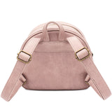 Little-Who-Rucksack-Kinder-Grosser-Regenbogen-Hedwig-von-hinten