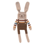 Main-Sauvage-Hase-aus-Alpaka-Wolle-Regenbogen-Pulli