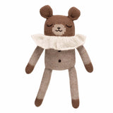 Main-Sauvage-Teddy-aus-Alpaka-Wolle-Pyjama-beige