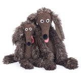 Moulin-Roty-Grosser-und-Kleiner-Stinkehund