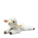 Lamm Boecky von Steiff_35cm_cremeweiß