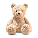 Teddybär Jimmy von Steiff_55cm_hellbraun