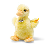 Entenkueken Pilla von Steiff_14cm