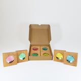 Riesen-Funkelklötze 8 Teile von Bauspiel_05