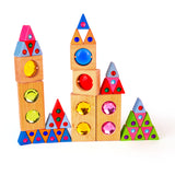 Sammler Box von Bauspiel_36 Teile_02