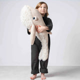 Big Mama whale von BigStuffed_04