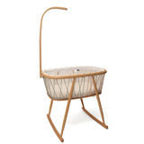 Betthimmelhalterung KANO von Charlie Crane