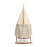 Betthimmel KUMI CANOPY