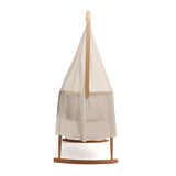Betthimmel KUMI CANOPY