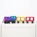 Magnetbausteine Bright Transport Pack 50 Teile von Connetix_05