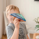 Magnetbausteine Pastel Discovery Pack 32 Teile von Connetix_03