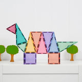 Magnetbausteine Pastel Discovery Pack 32 Teile von Connetix_07
