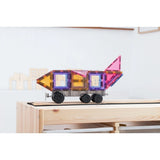 Magnetbausteine Pastel Transport Pack 50 Teile von Connetix_05
