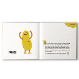 Das kleine Buch der guten Gefühle von Carina Stöwe und Jan Lenarz_Community Editions_Buchcover05
