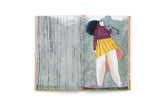 Dinge, die vorüber gehen von Beatrice Alemagne_Hatje Cantz Verlag_Seitenansicht04