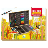 Große Farbenbox von Djeco_04