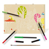Große Farbenbox von Djeco_02