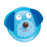 Kartenhalter Hund von Djeco_02