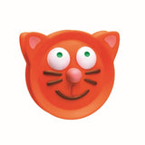 Kartenspiele Kartenhalter Katze von Djeco_03