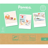 POMEA Puppen Arztkoffer 7-teilig von Djeco_06