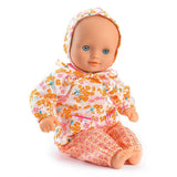 Puppenkleidung Hanako 3-teilig von Djeco_POMEA-Kollektion_02