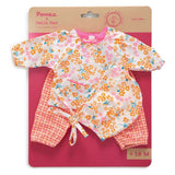 Puppenkleidung Hanako 3-teilig von Djeco_POMEA-Kollektion_03