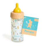 Puppen Zauberfläschchen von POMEA-Serie von DJECO
