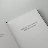 Eine gute Frage für Eltern_100 Fragen zur Selbstreflexion_Ein guter Verlag_Seitenansicht02