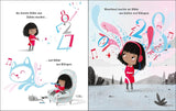 Fiona findet Freunde von Tom Percival_Die Reihe der starken Gefühle_Loewe Verlag_Seitenansicht02
