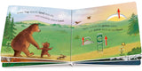 Für immer Du und Ich von Sebastien Braun und Nicola Edwards_Oetinger Verlag_Seitenansicht04