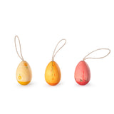 Grapat Osterdeko Sunrise Eggs