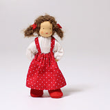 Biegepüppchen Lena von Grimm's