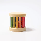 Grimms Mini Babyroller Regenbogen