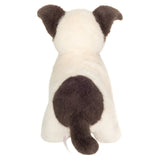 Hundewelpe Russell 25 cm von Hermann Teddy-04